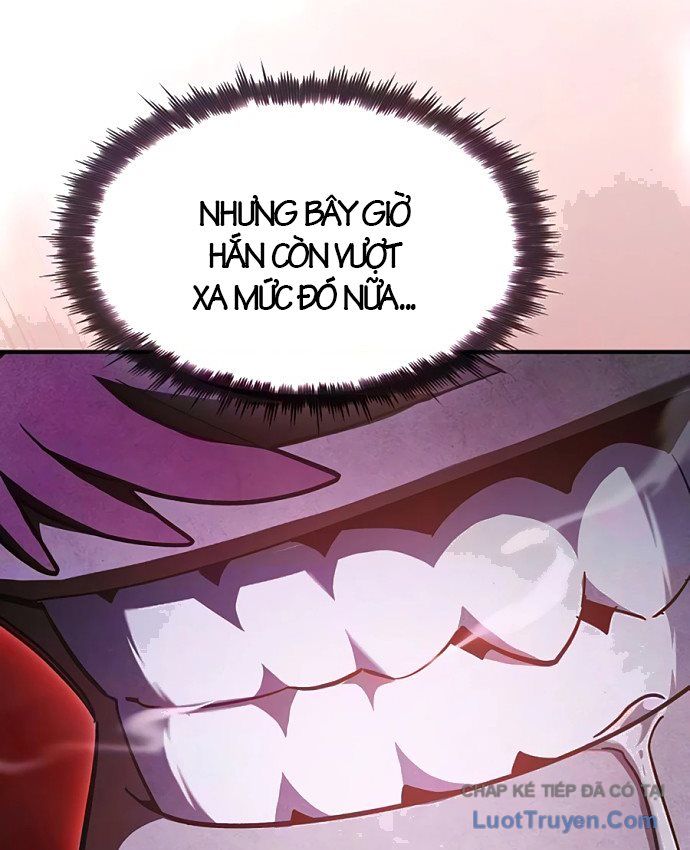 Kiếm Sư Thực Kiếm Chap 27 - Next Chap 26