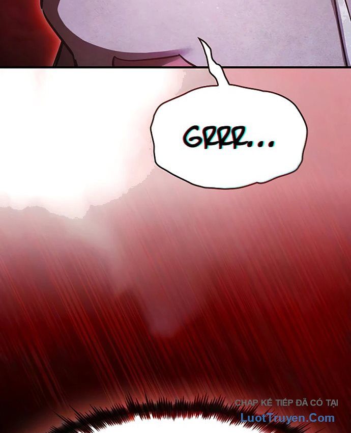 Kiếm Sư Thực Kiếm Chap 27 - Next Chap 26