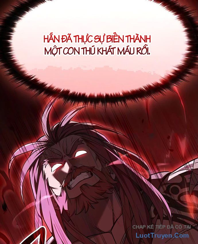 Kiếm Sư Thực Kiếm Chap 27 - Next Chap 26