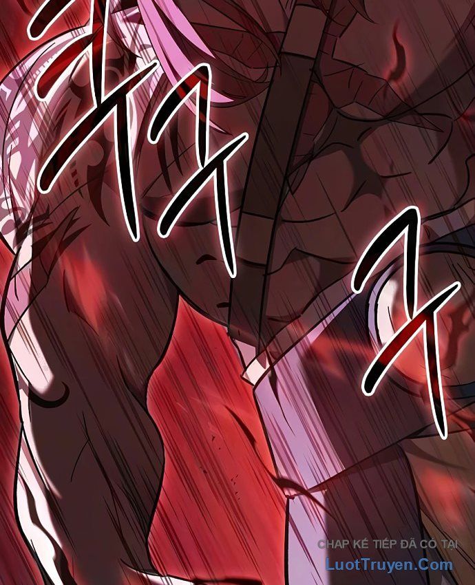 Kiếm Sư Thực Kiếm Chap 27 - Next Chap 26