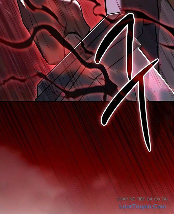 Kiếm Sư Thực Kiếm Chap 27 - Next Chap 26