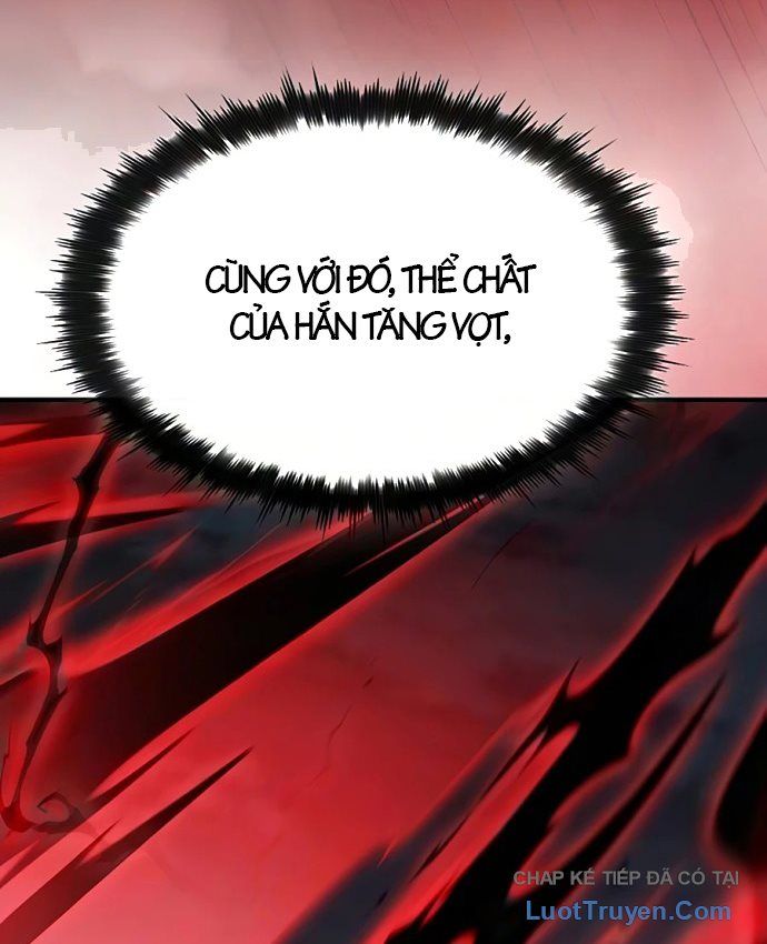 Kiếm Sư Thực Kiếm Chap 27 - Next Chap 26
