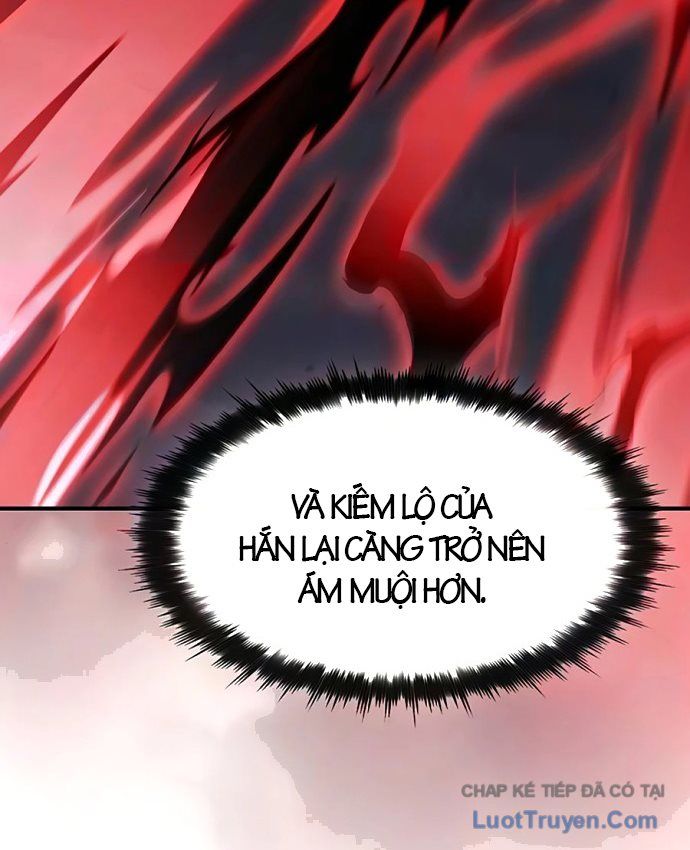Kiếm Sư Thực Kiếm Chap 27 - Next Chap 26