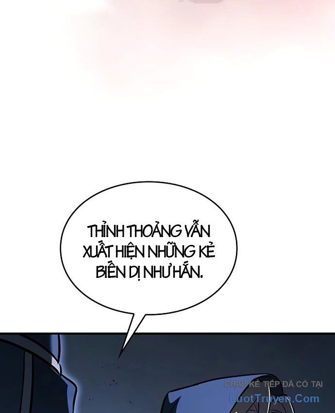 Kiếm Sư Thực Kiếm Chap 27 - Next Chap 26