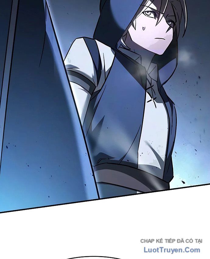 Kiếm Sư Thực Kiếm Chap 27 - Next Chap 26