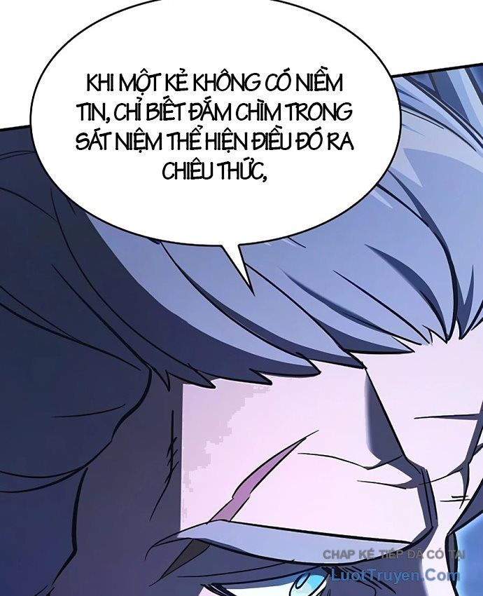 Kiếm Sư Thực Kiếm Chap 27 - Next Chap 26