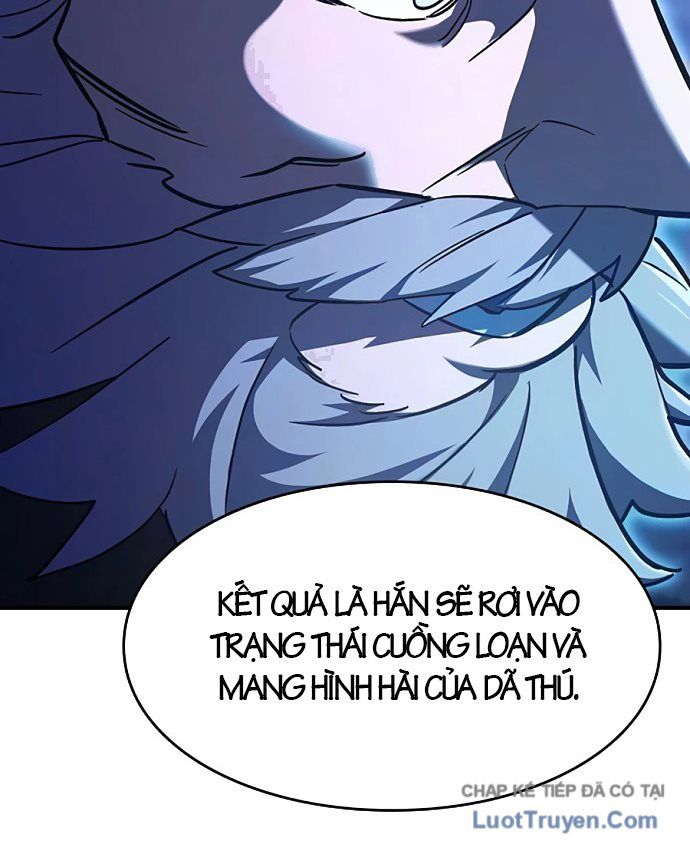 Kiếm Sư Thực Kiếm Chap 27 - Next Chap 26