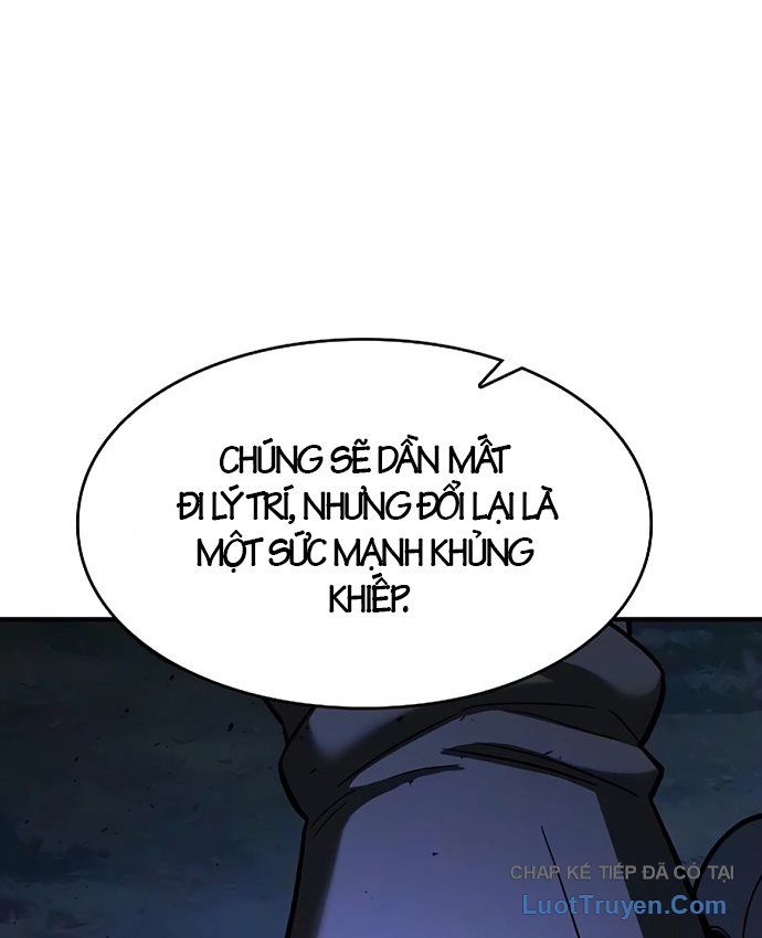 Kiếm Sư Thực Kiếm Chap 27 - Next Chap 26
