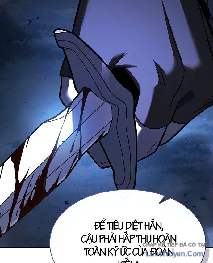 Kiếm Sư Thực Kiếm Chap 27 - Next Chap 26