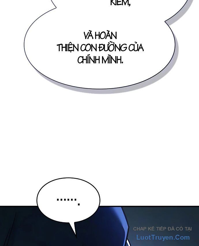 Kiếm Sư Thực Kiếm Chap 27 - Next Chap 26