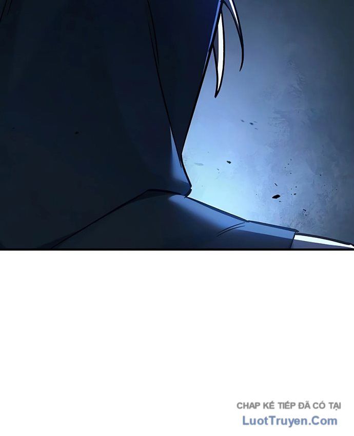 Kiếm Sư Thực Kiếm Chap 27 - Next Chap 26