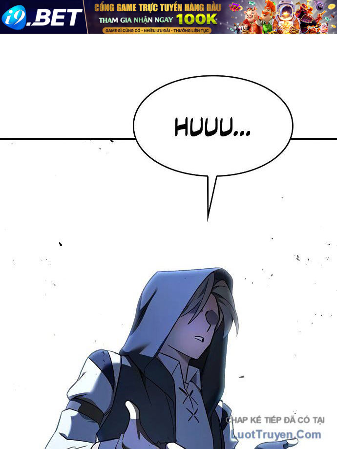 Kiếm Sư Thực Kiếm Chap 27 - Next Chap 26