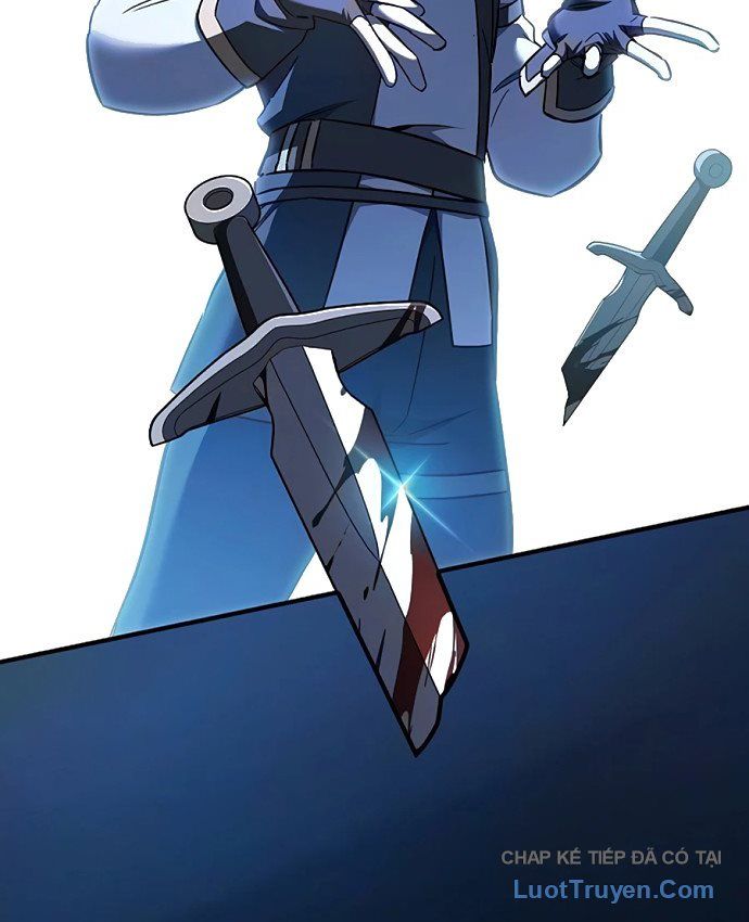 Kiếm Sư Thực Kiếm Chap 27 - Next Chap 26