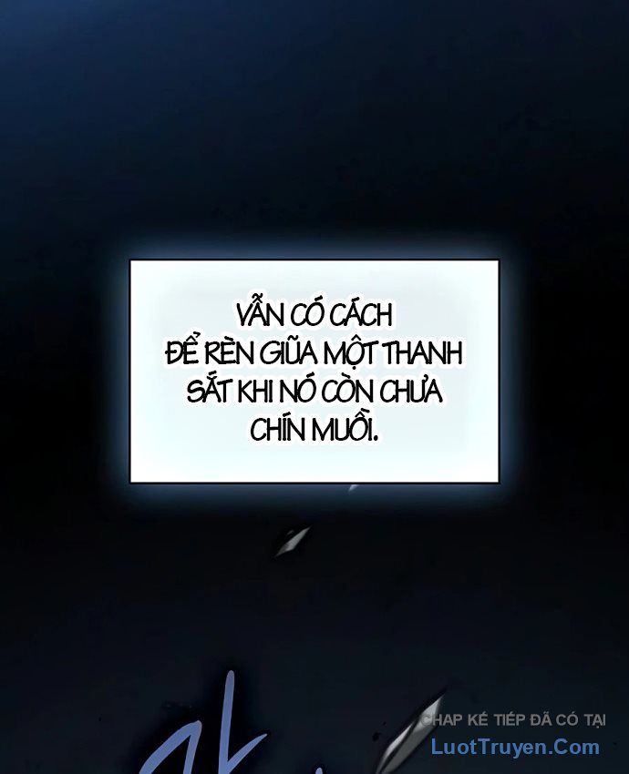 Kiếm Sư Thực Kiếm Chap 27 - Next Chap 26