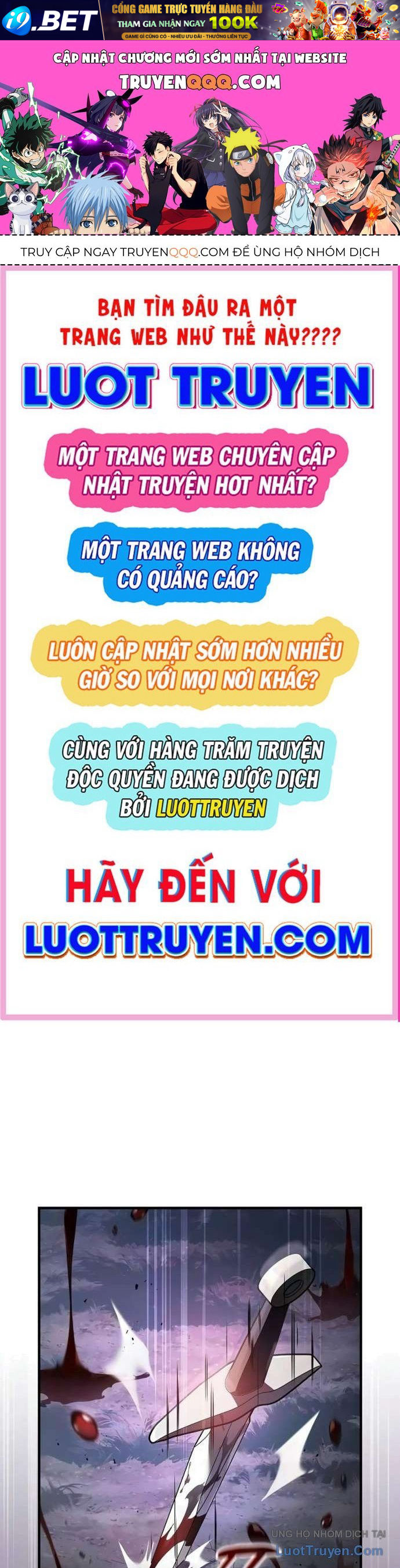Kiếm Sư Thực Kiếm Chap 28 - Next Chap 27