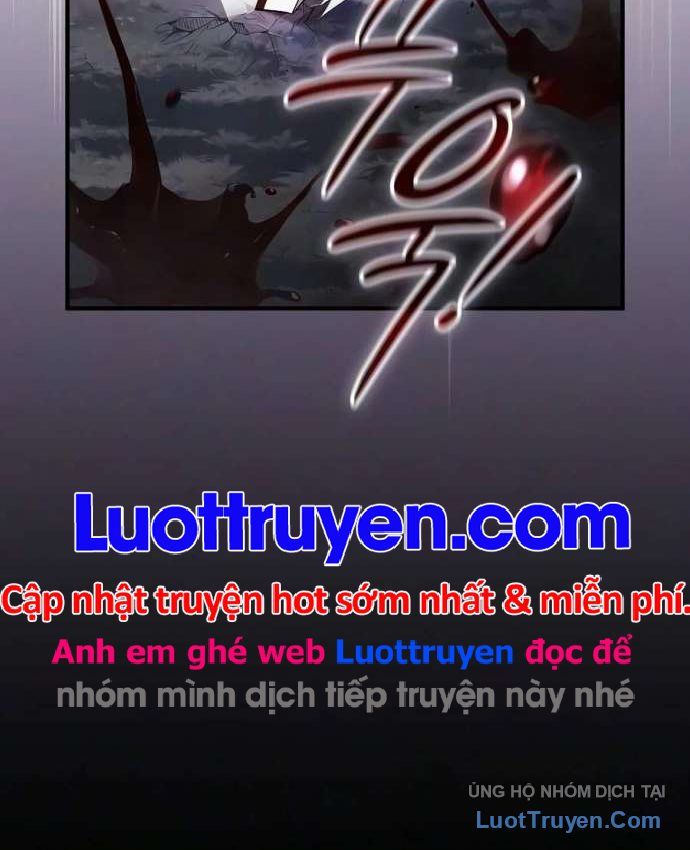 Kiếm Sư Thực Kiếm Chap 28 - Next Chap 27