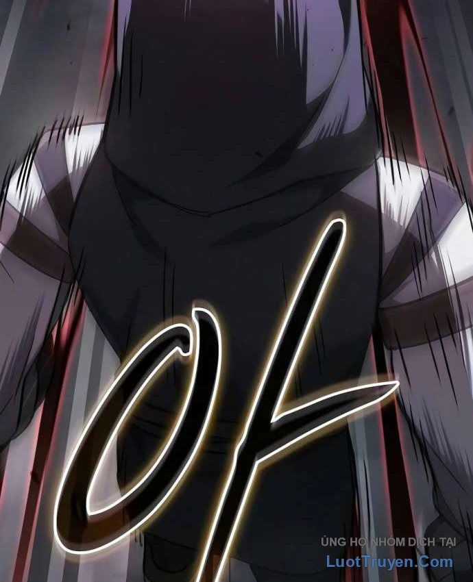 Kiếm Sư Thực Kiếm Chap 28 - Next Chap 27