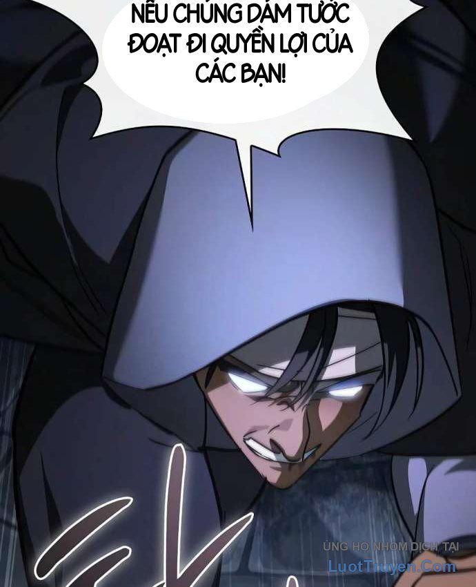 Kiếm Sư Thực Kiếm Chap 28 - Next Chap 27