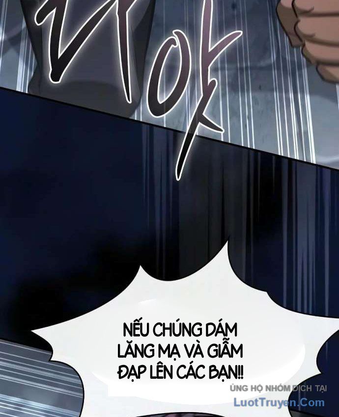 Kiếm Sư Thực Kiếm Chap 28 - Next Chap 27