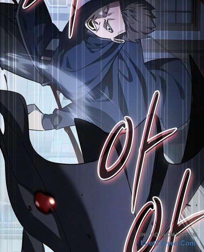 Kiếm Sư Thực Kiếm Chap 28 - Next Chap 27