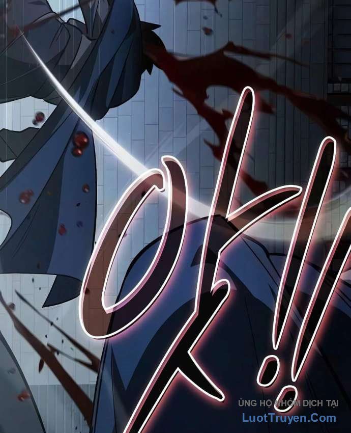 Kiếm Sư Thực Kiếm Chap 28 - Next Chap 27