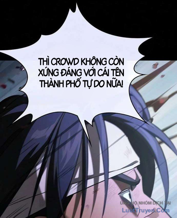 Kiếm Sư Thực Kiếm Chap 28 - Next Chap 27