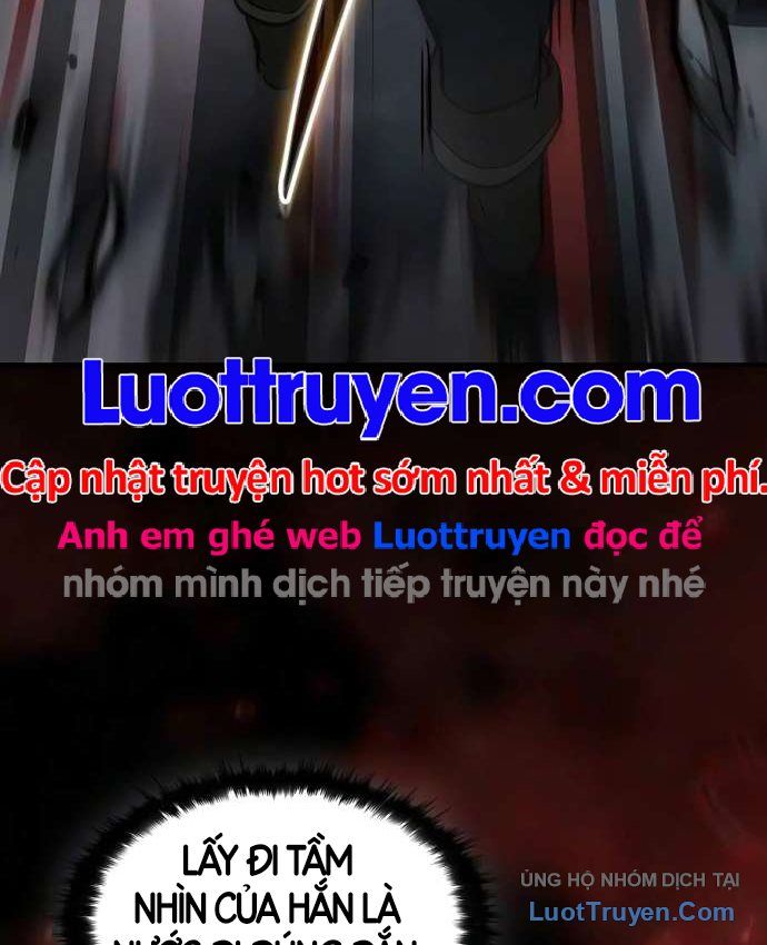 Kiếm Sư Thực Kiếm Chap 28 - Next Chap 27