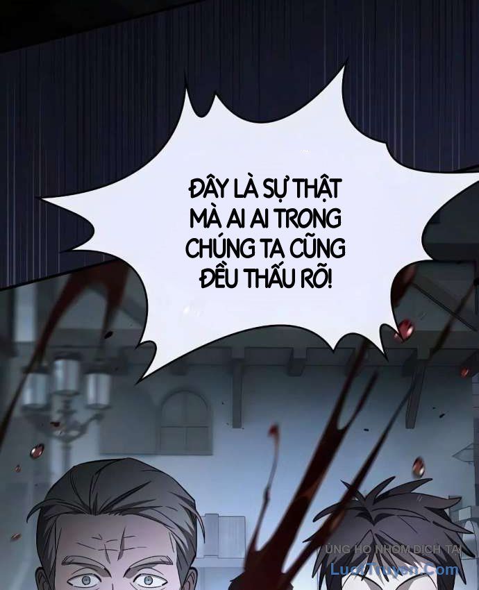 Kiếm Sư Thực Kiếm Chap 28 - Next Chap 27