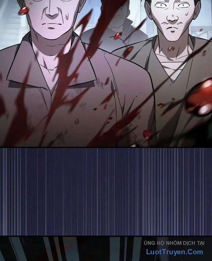 Kiếm Sư Thực Kiếm Chap 28 - Next Chap 27