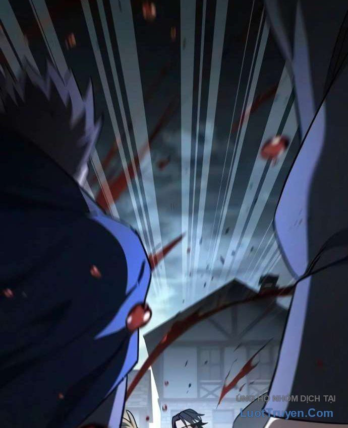 Kiếm Sư Thực Kiếm Chap 28 - Next Chap 27