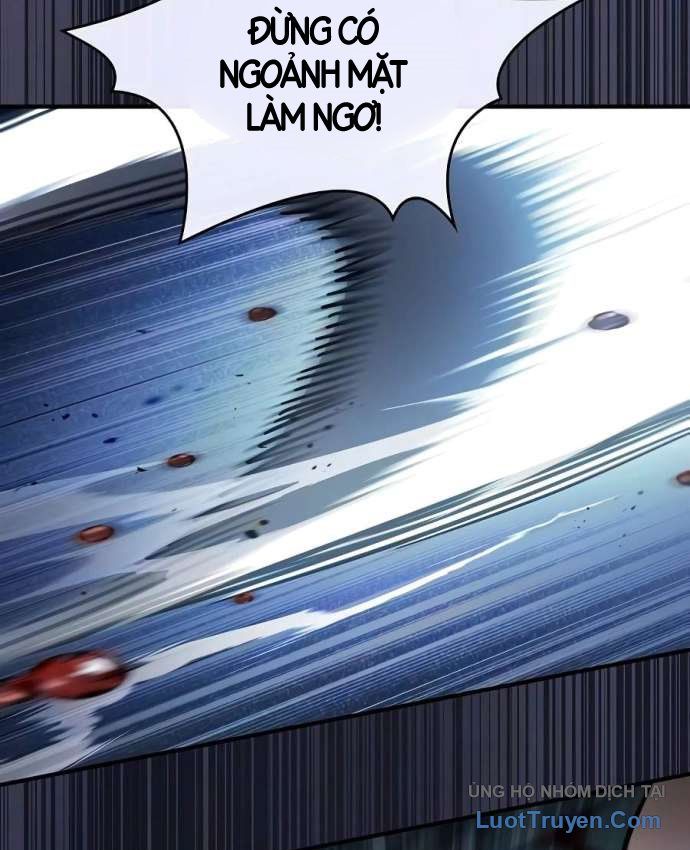 Kiếm Sư Thực Kiếm Chap 28 - Next Chap 27