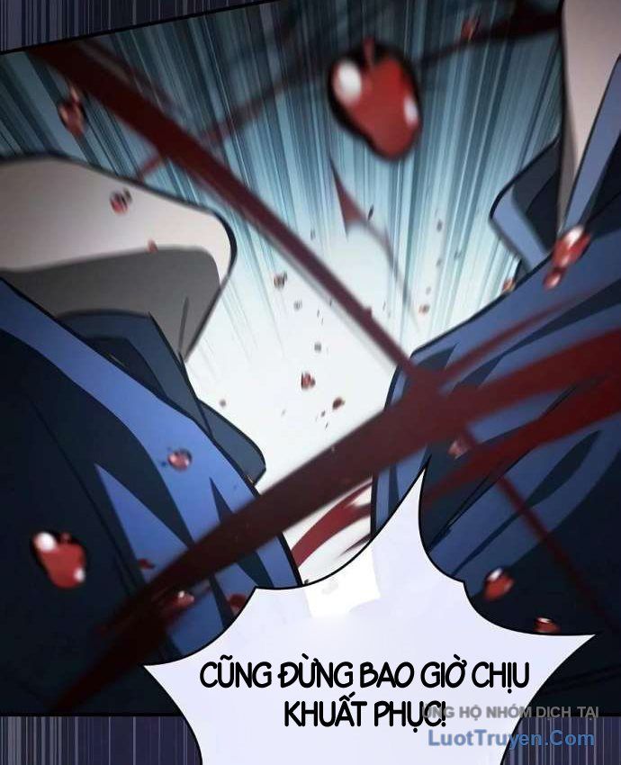 Kiếm Sư Thực Kiếm Chap 28 - Next Chap 27