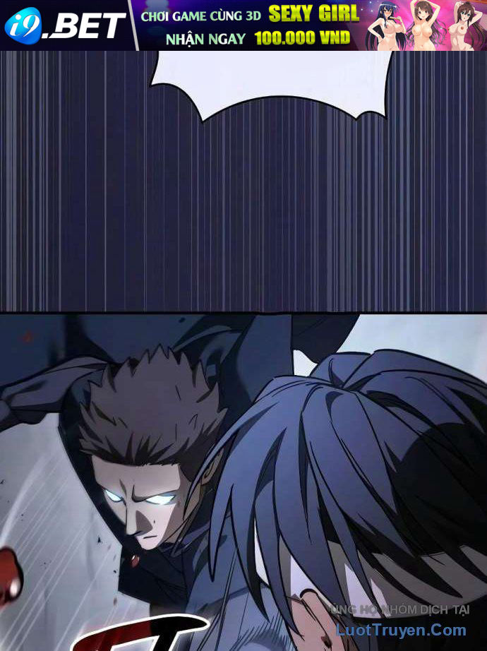 Kiếm Sư Thực Kiếm Chap 28 - Next Chap 27