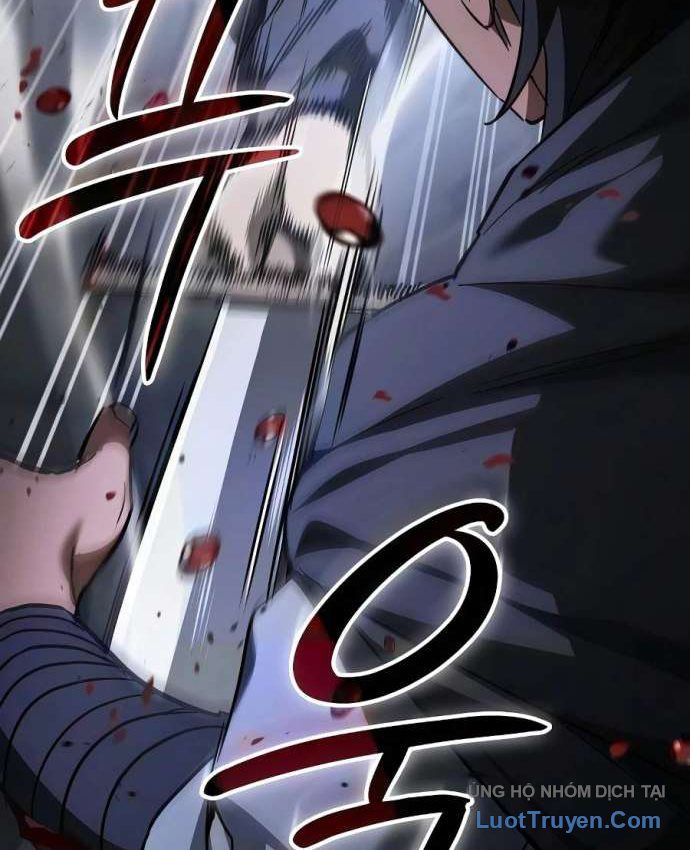 Kiếm Sư Thực Kiếm Chap 28 - Next Chap 27