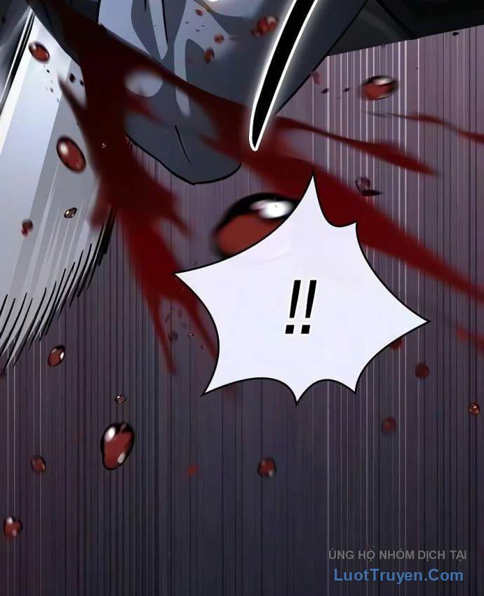 Kiếm Sư Thực Kiếm Chap 28 - Next Chap 27