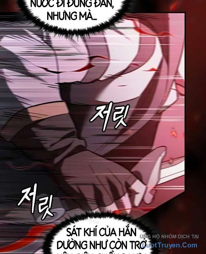 Kiếm Sư Thực Kiếm Chap 28 - Next Chap 27