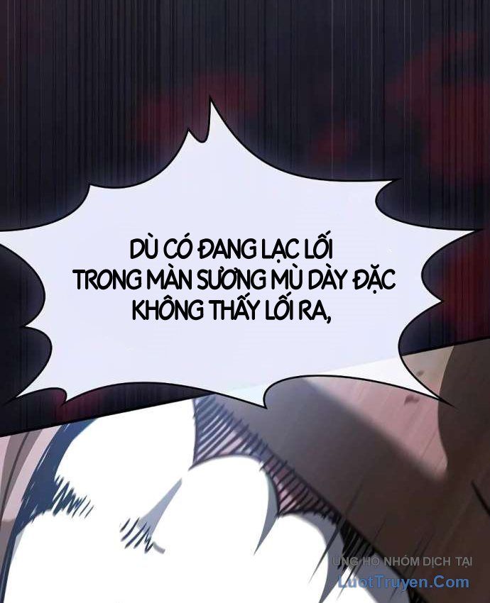 Kiếm Sư Thực Kiếm Chap 28 - Next Chap 27