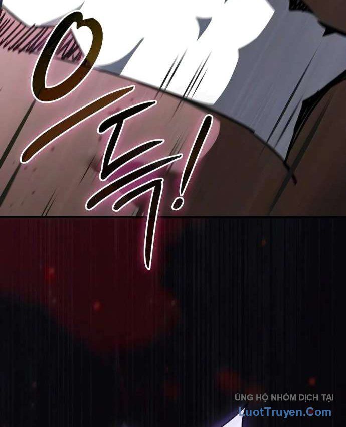Kiếm Sư Thực Kiếm Chap 28 - Next Chap 27