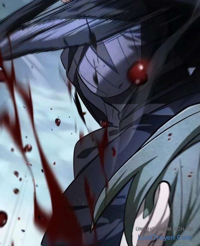Kiếm Sư Thực Kiếm Chap 28 - Next Chap 27