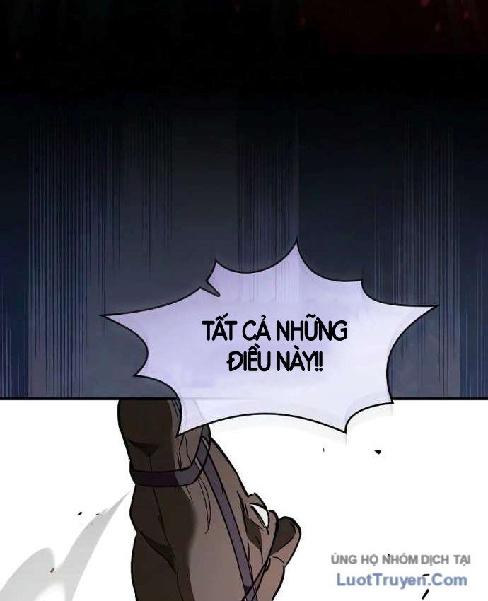 Kiếm Sư Thực Kiếm Chap 28 - Next Chap 27