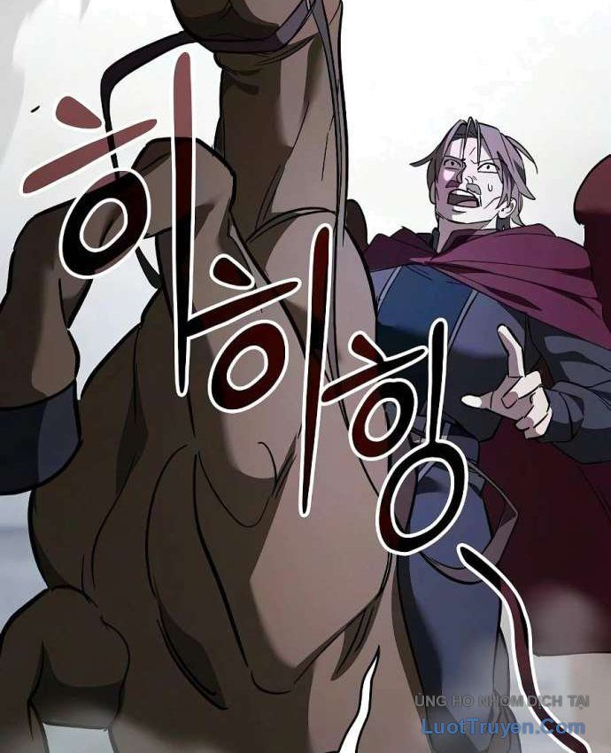 Kiếm Sư Thực Kiếm Chap 28 - Next Chap 27