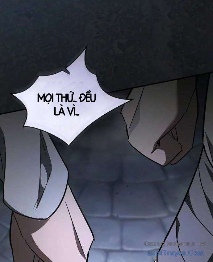Kiếm Sư Thực Kiếm Chap 28 - Next Chap 27