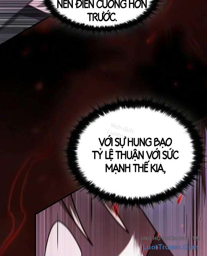 Kiếm Sư Thực Kiếm Chap 28 - Next Chap 27