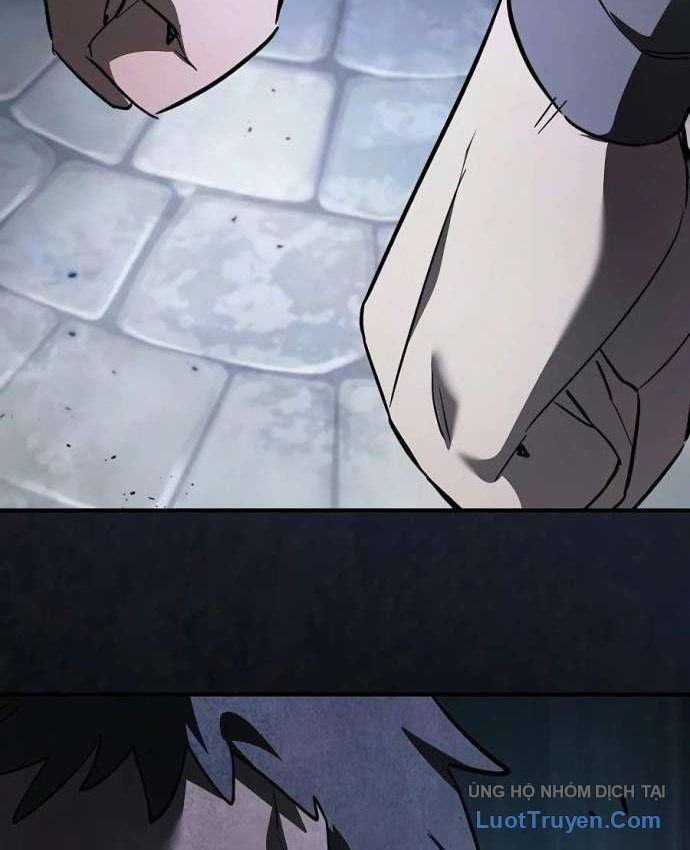Kiếm Sư Thực Kiếm Chap 28 - Next Chap 27
