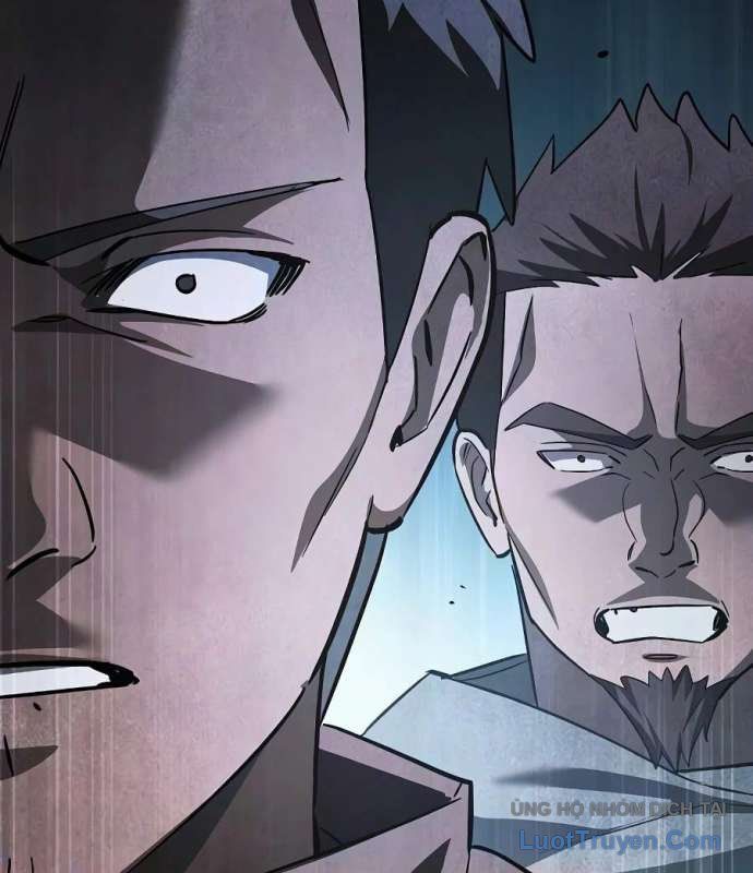 Kiếm Sư Thực Kiếm Chap 28 - Next Chap 27