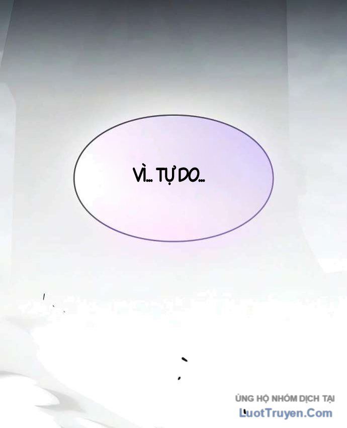 Kiếm Sư Thực Kiếm Chap 28 - Next Chap 27