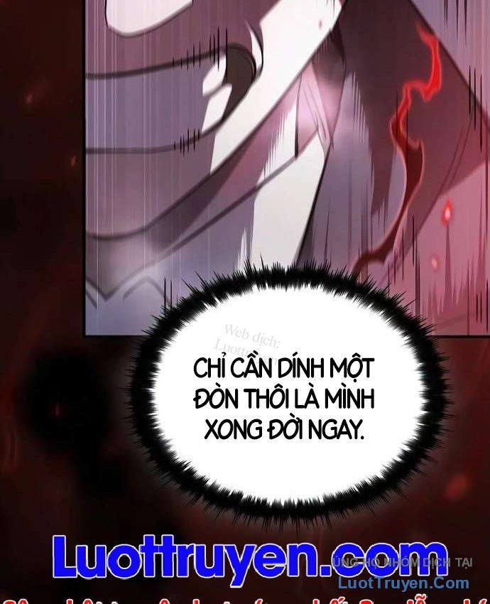 Kiếm Sư Thực Kiếm Chap 28 - Next Chap 27