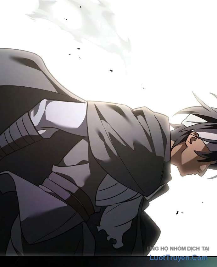 Kiếm Sư Thực Kiếm Chap 28 - Next Chap 27