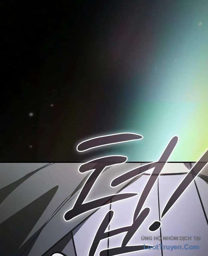 Kiếm Sư Thực Kiếm Chap 28 - Next Chap 27