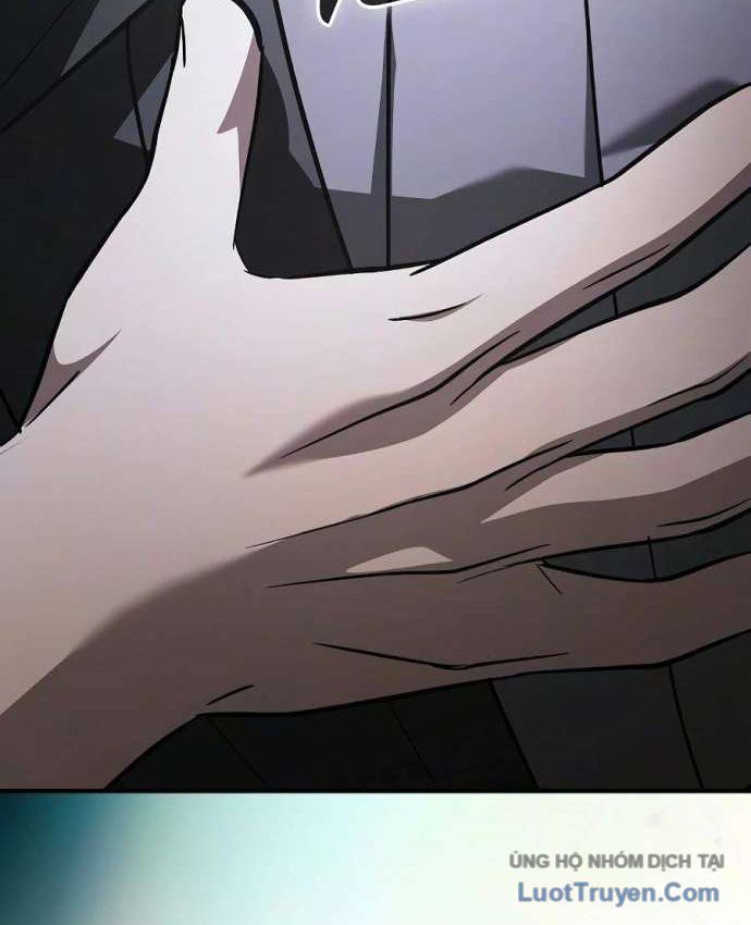 Kiếm Sư Thực Kiếm Chap 28 - Next Chap 27